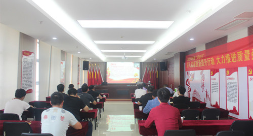 ���ż����ٿ��������¡��������